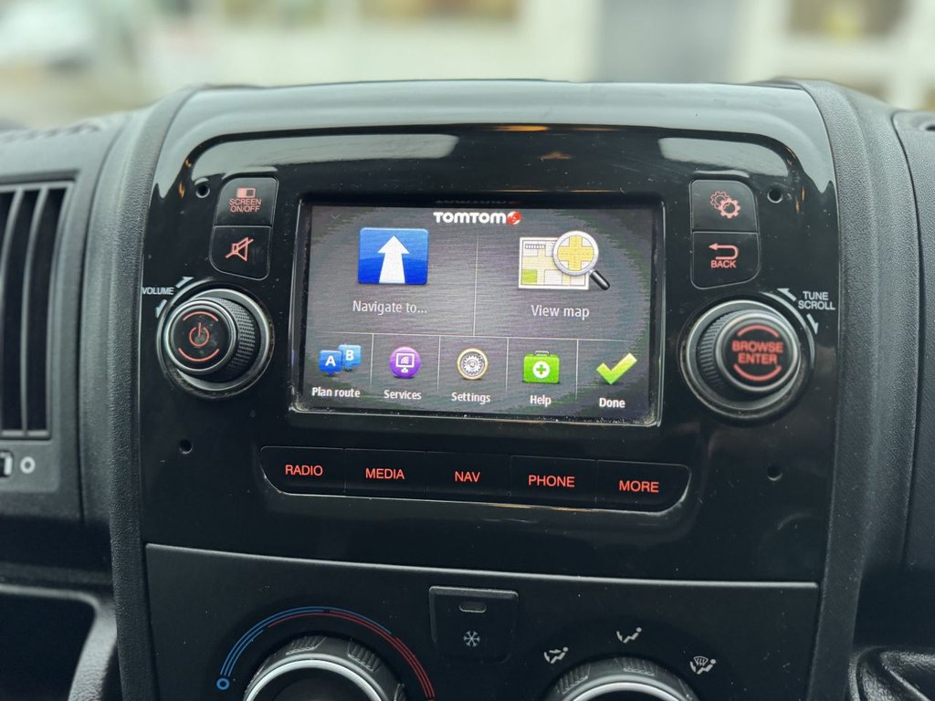 Used Peugeot Boxer 2019 for sale - 77140023: Photo 32