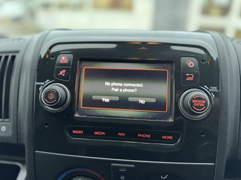 Used Peugeot Boxer 2019 for sale - 77140023: Photo 33