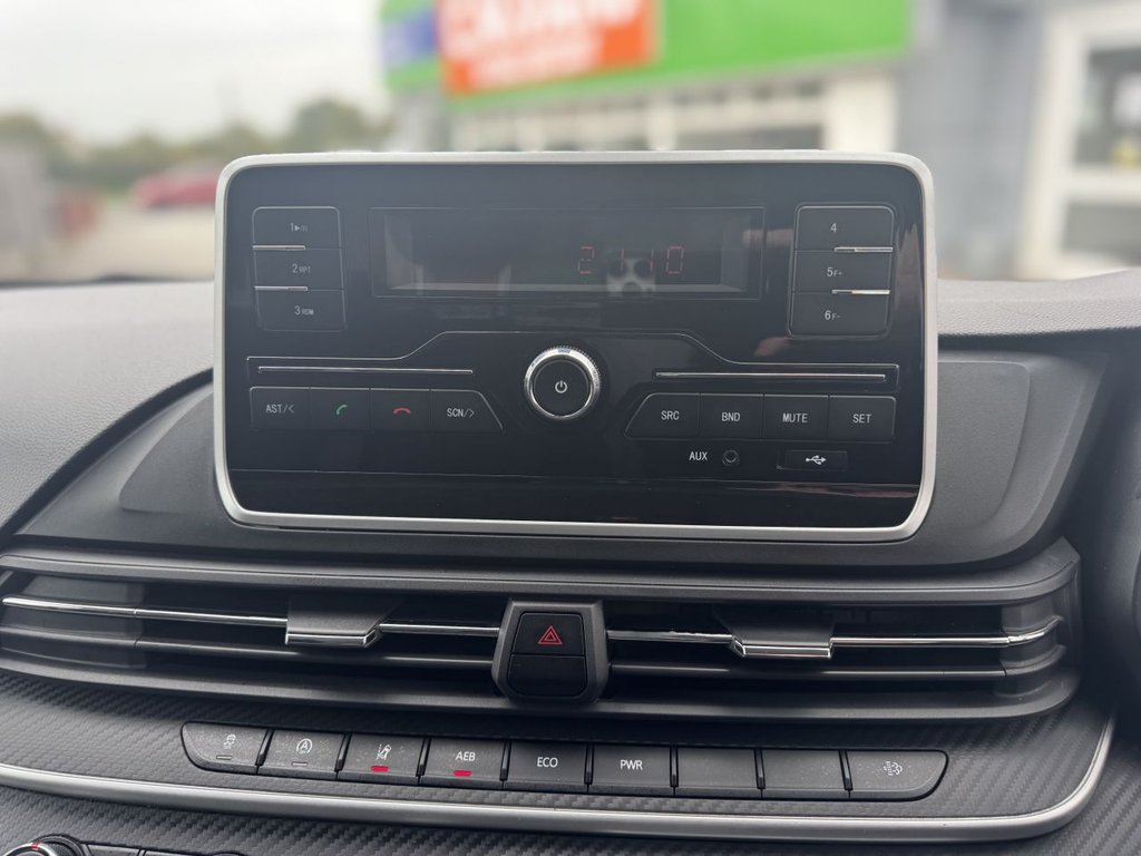 Used Maxus Deliver 9 2022 for sale - 76210474: Photo 25