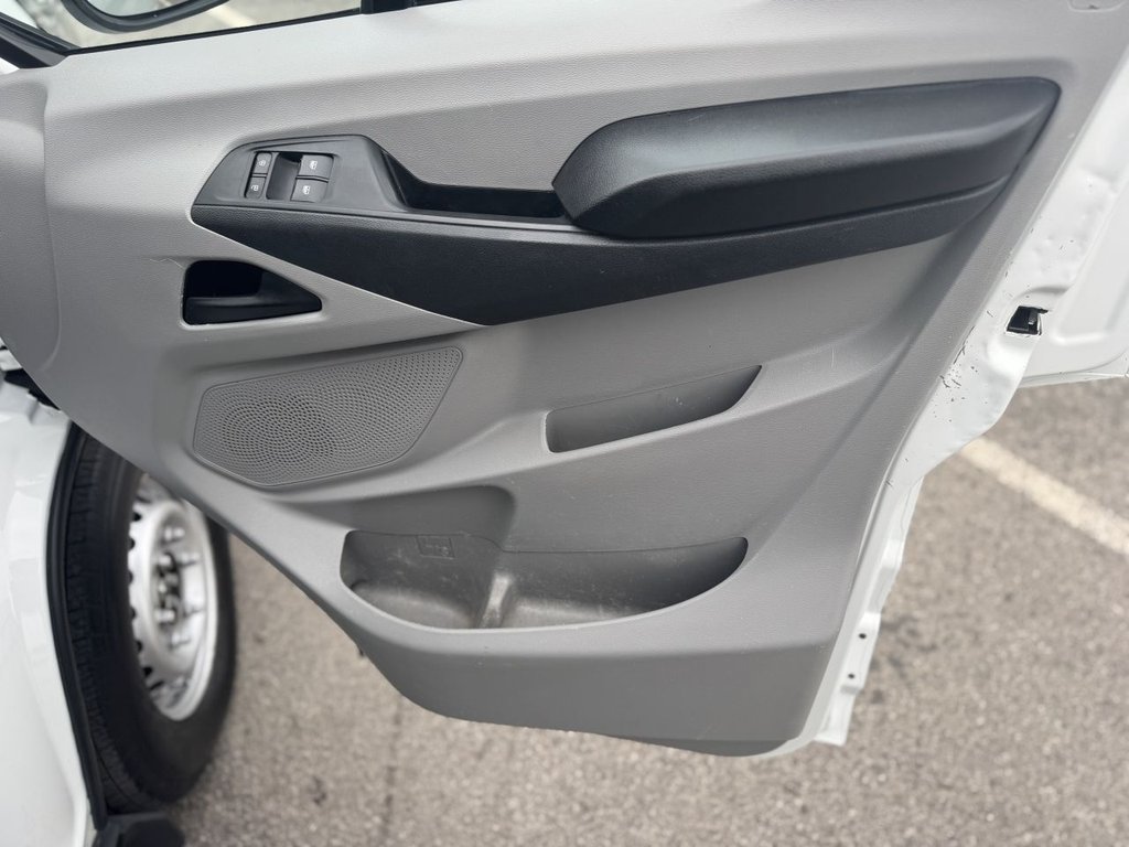 Used Maxus Deliver 9 2022 for sale - 76210474: Photo 27