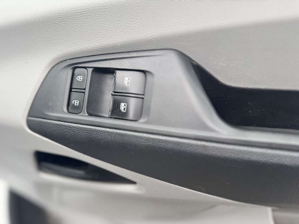 Used Maxus Deliver 9 2022 for sale - 76210474: Photo 28