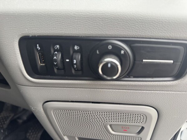 Used Maxus Deliver 9 2022 for sale - 76210474: Photo 29