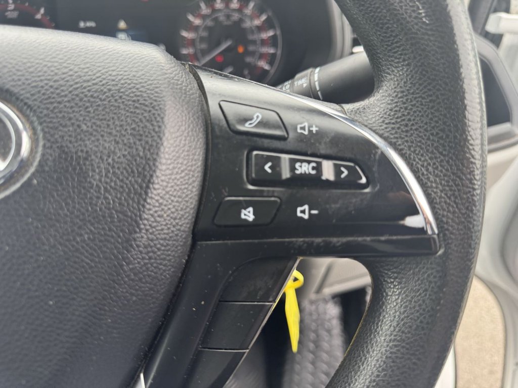 Used Maxus Deliver 9 2022 for sale - 76210474: Photo 31