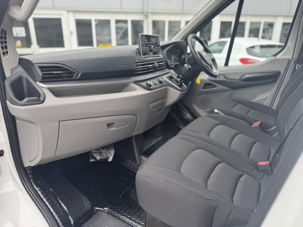 Used Maxus Deliver 9 2022 for sale - 76210474: Photo 33