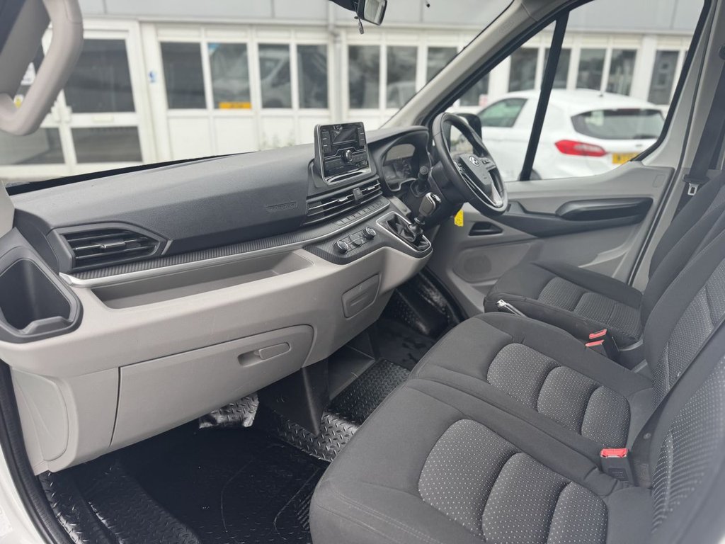 Used Maxus Deliver 9 2022 for sale - 76210474: Photo 34