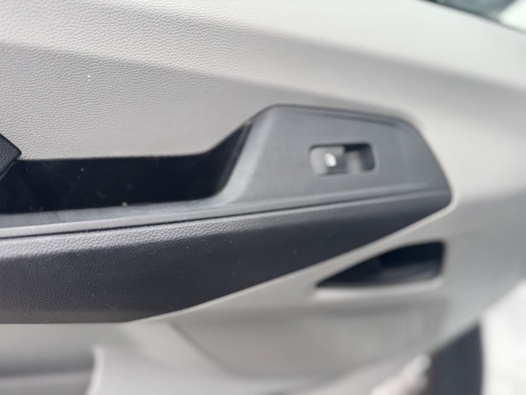 Used Maxus Deliver 9 2022 for sale - 76210474: Photo 36