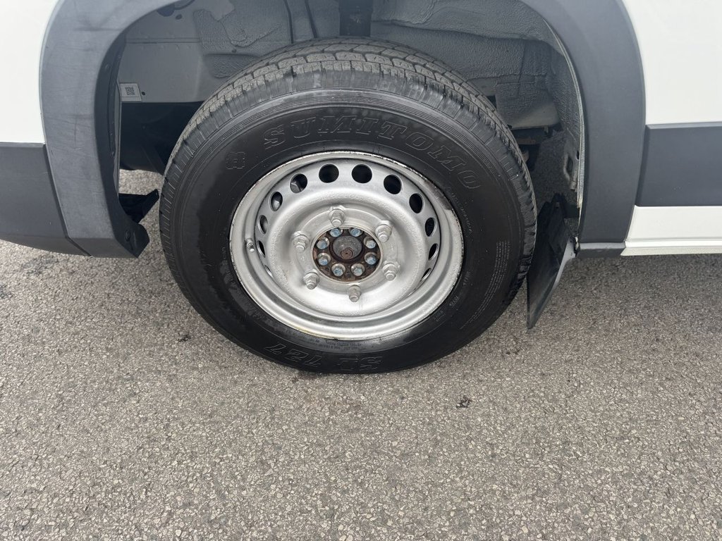 Used Maxus Deliver 9 2022 for sale - 76210474: Photo 37