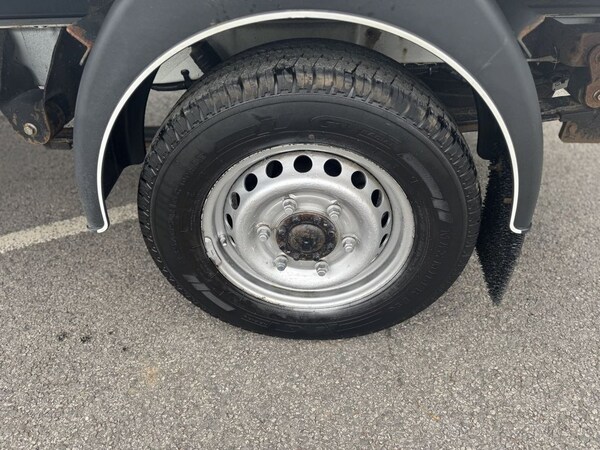 Used Maxus Deliver 9 2022 for sale - 76210474: Photo 38