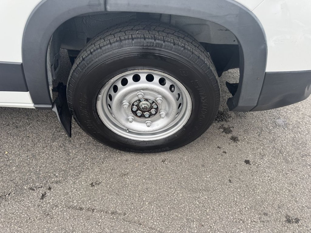 Used Maxus Deliver 9 2022 for sale - 76210474: Photo 39