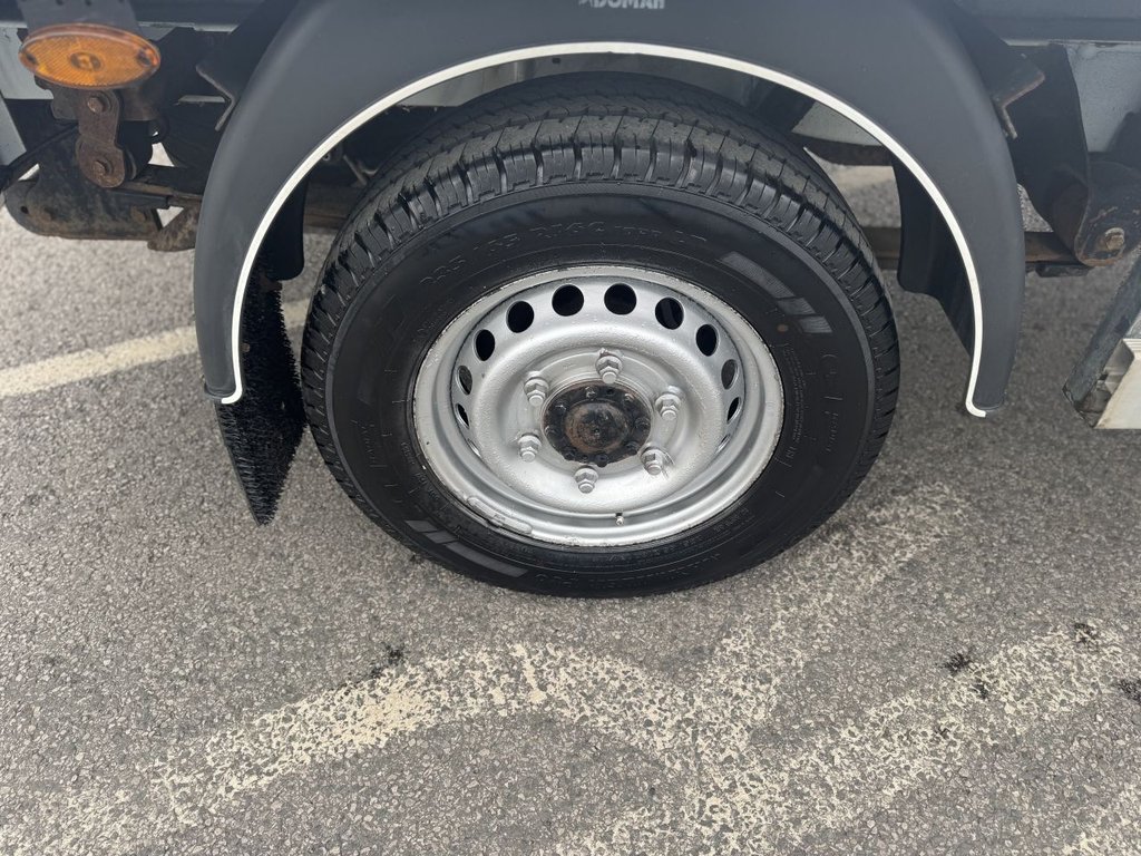 Used Maxus Deliver 9 2022 for sale - 76210474: Photo 40