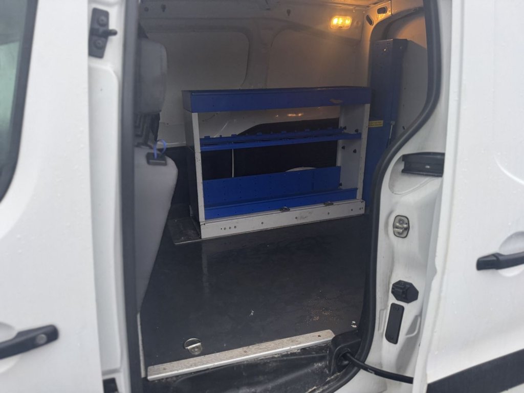 Used Peugeot Partner 2015 for sale - 77139473: Photo 39