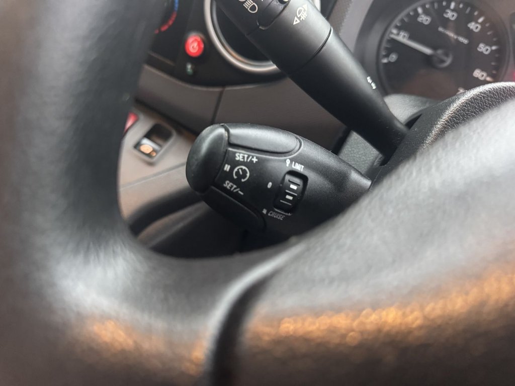 Used Peugeot Partner 2015 for sale - 77139473: Photo 45