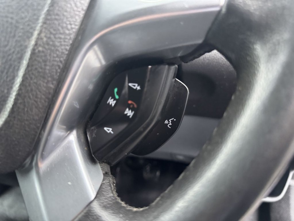 Used Ford Transit Custom 2015 for sale - 76454462: Photo 27