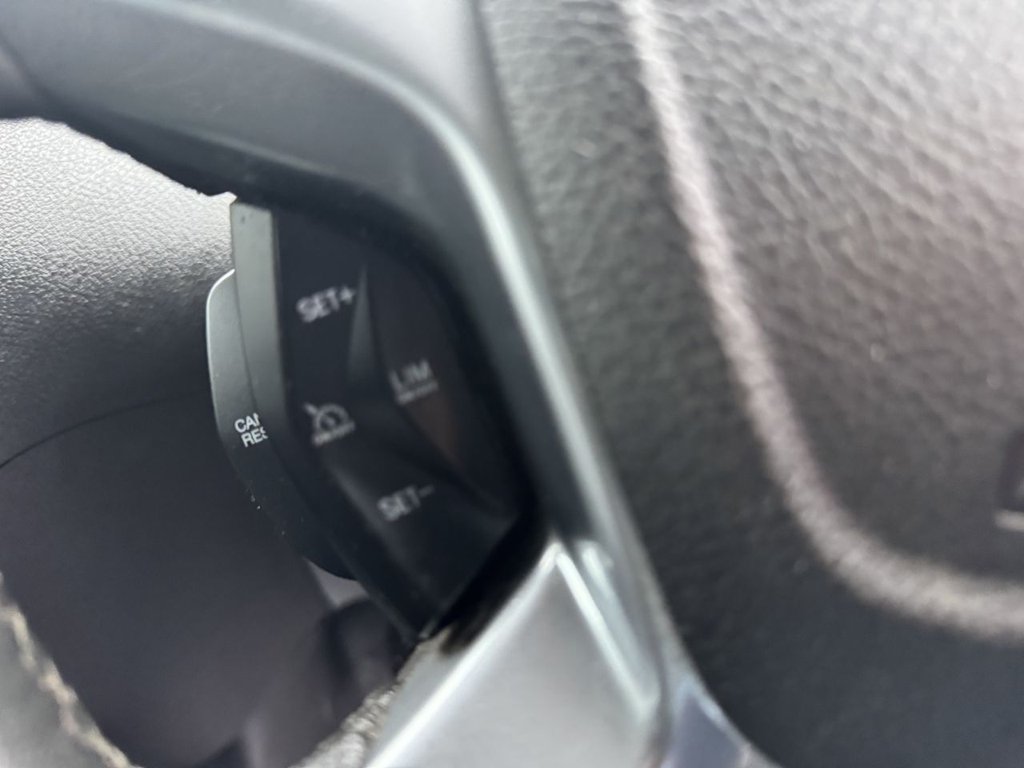 Used Ford Transit Custom 2015 for sale - 76454462: Photo 28