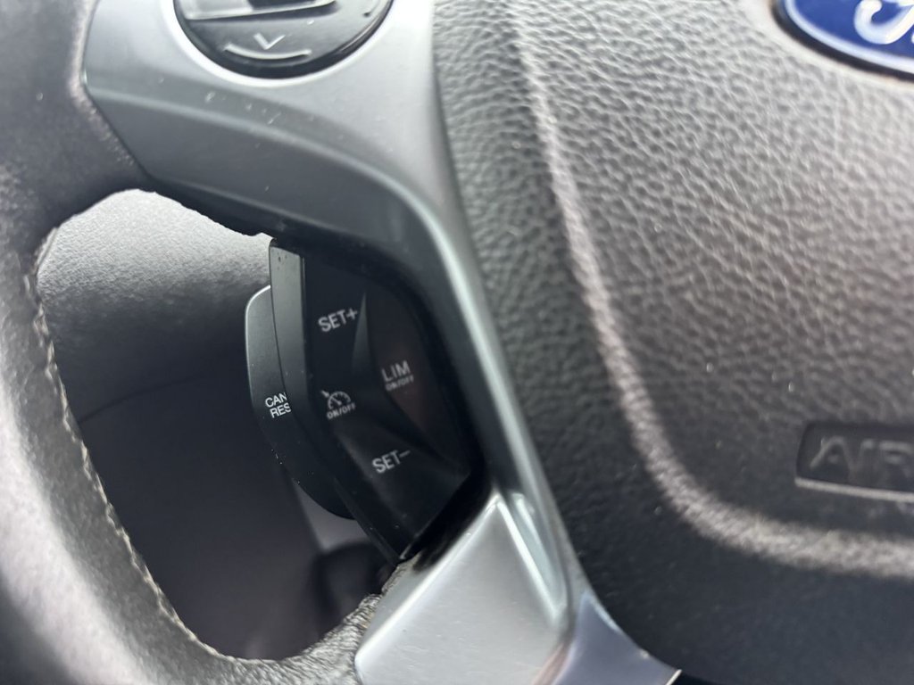 Used Ford Transit Custom 2015 for sale - 76454462: Photo 29