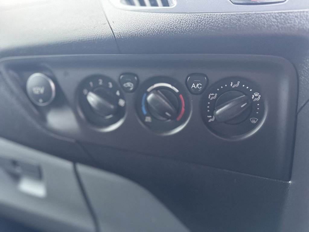 Used Ford Transit Custom 2015 for sale - 76454462: Photo 30