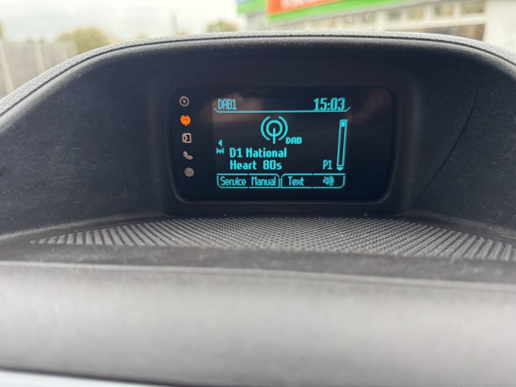 Used Ford Transit Custom 2015 for sale - 76454462: Photo 46