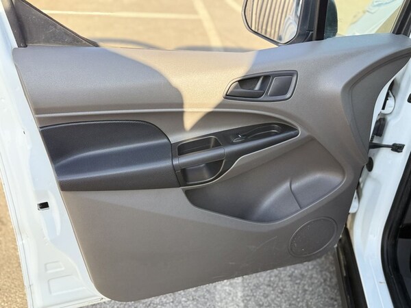 Used Ford Transit Connect 2021 for sale - 74319779: Photo 12