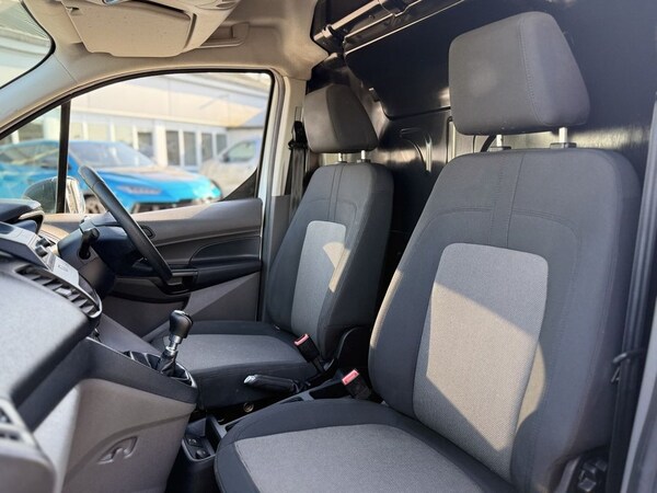 Used Ford Transit Connect 2021 for sale - 74319779: Photo 14