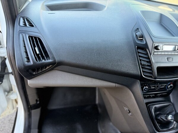 Used Ford Transit Connect 2021 for sale - 74319779: Photo 16