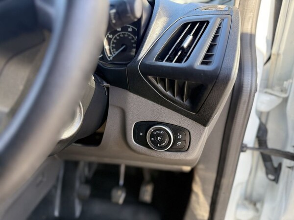 Used Ford Transit Connect 2021 for sale - 74319779: Photo 20