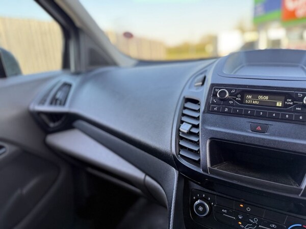 Used Ford Transit Connect 2021 for sale - 74319779: Photo 25