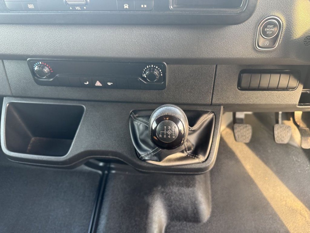 Used Mercedes-Benz Sprinter 2022 for sale - 77952473: Photo 29