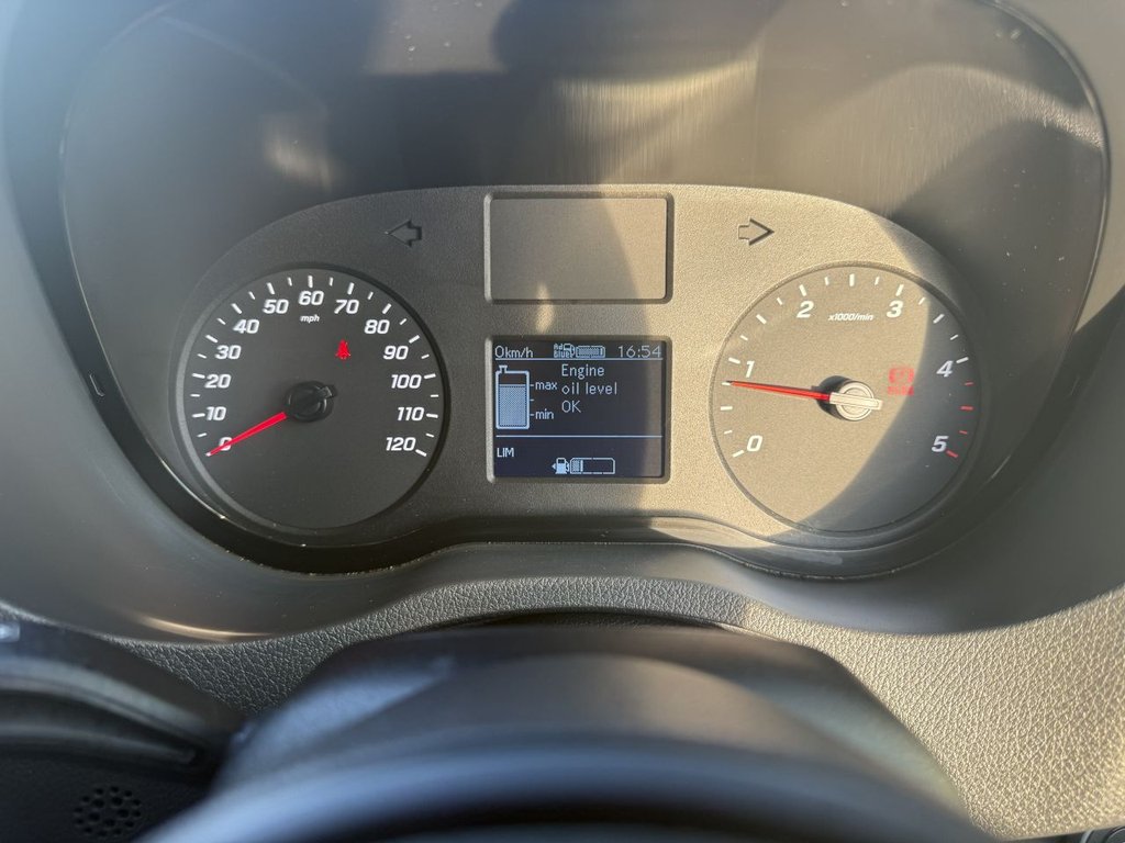 Used Mercedes-Benz Sprinter 2022 for sale - 77952473: Photo 31