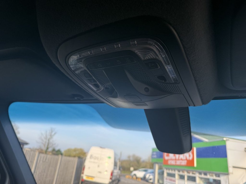 Used Mercedes-Benz Sprinter 2022 for sale - 77952473: Photo 32