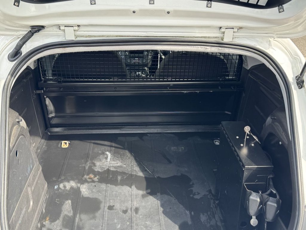 Vehicle 34