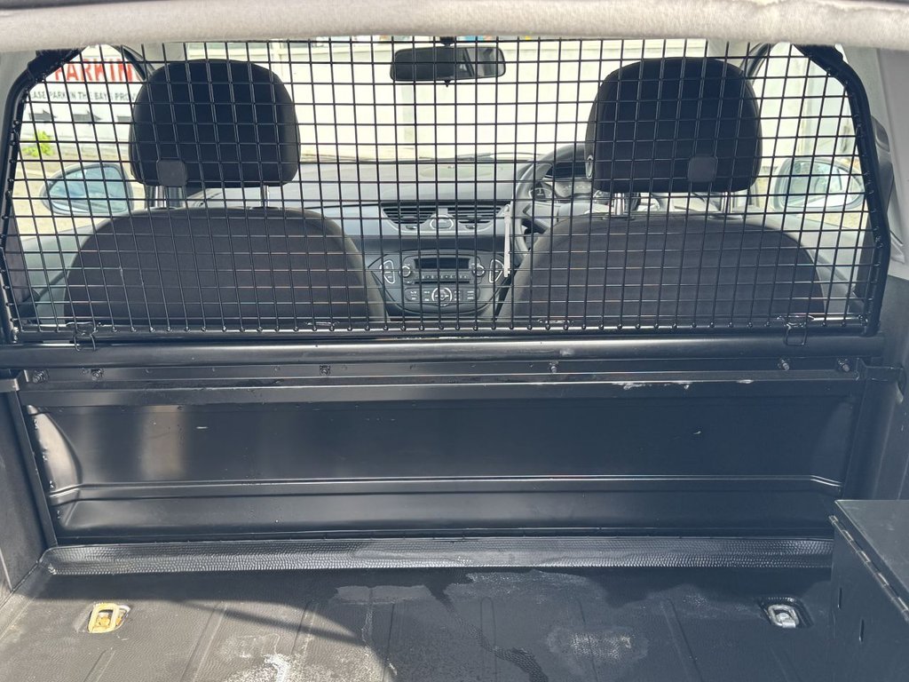 Vehicle 35