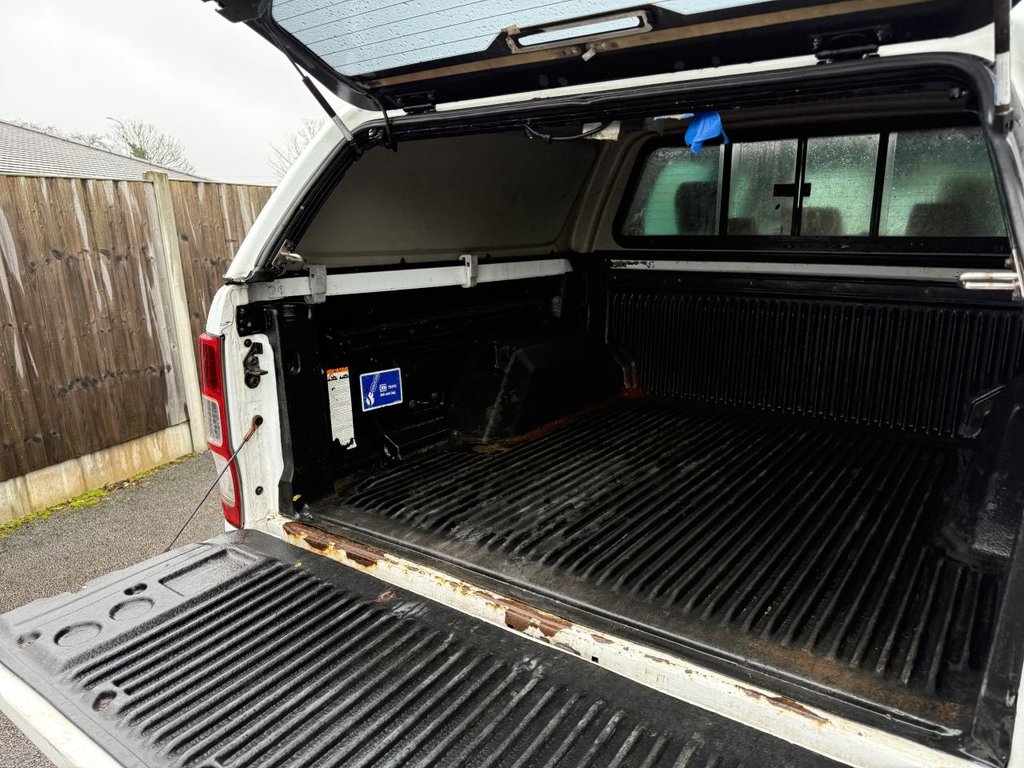 Used Ford Ranger 2019 for sale - 77293159: Photo 11