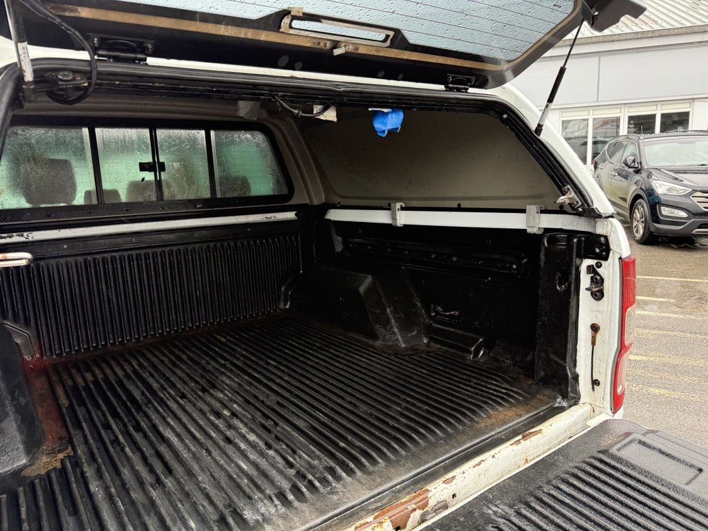 Used Ford Ranger 2019 for sale - 77293159: Photo 12