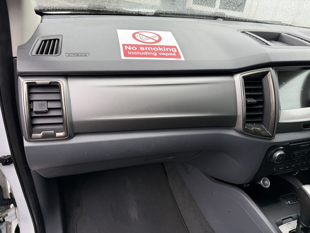 Used Ford Ranger 2019 for sale - 77293159: Photo 21