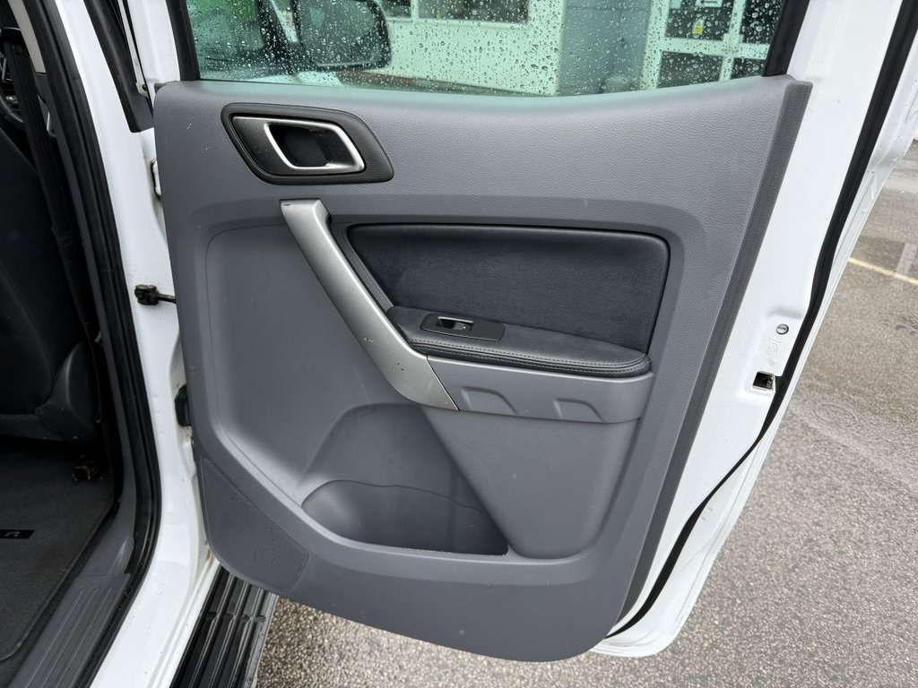 Used Ford Ranger 2019 for sale - 77293159: Photo 22