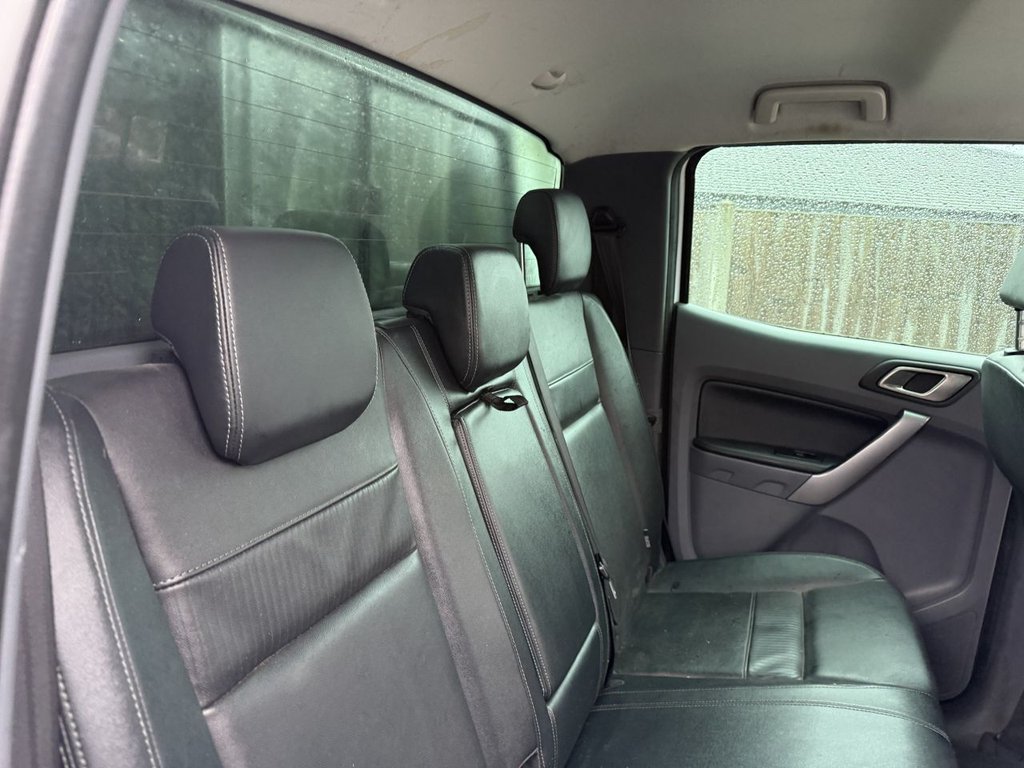 Used Ford Ranger 2019 for sale - 77293159: Photo 24