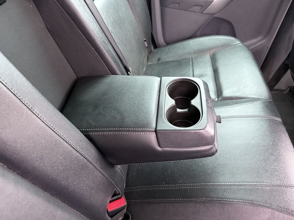 Used Ford Ranger 2019 for sale - 77293159: Photo 26