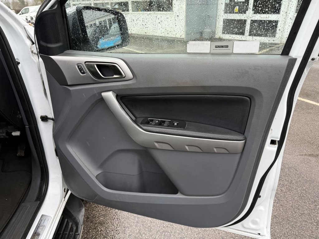 Used Ford Ranger 2019 for sale - 77293159: Photo 27