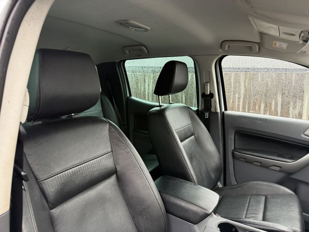 Used Ford Ranger 2019 for sale - 77293159: Photo 29