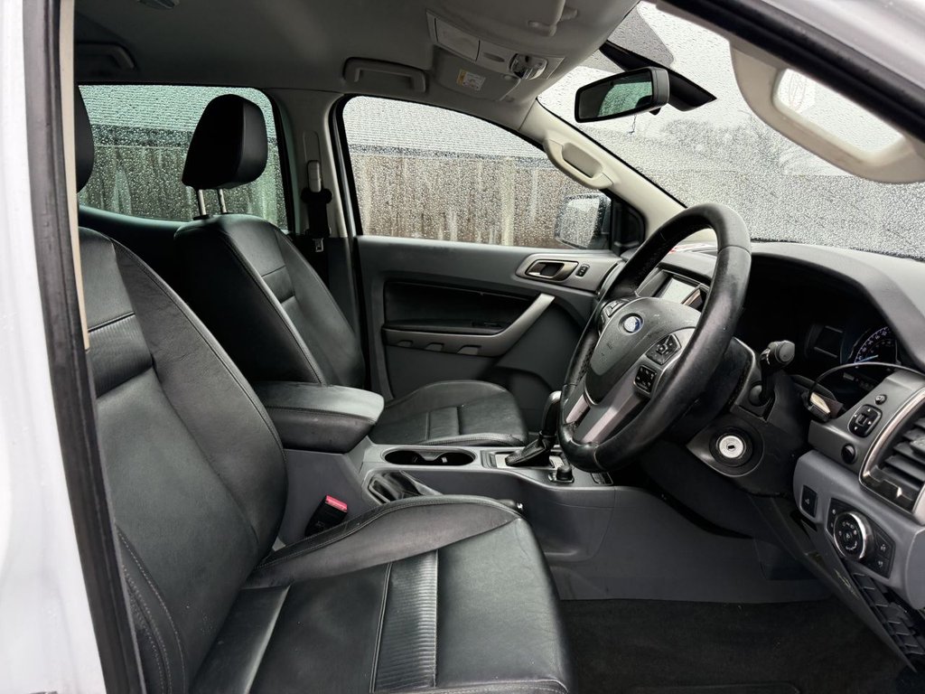 Used Ford Ranger 2019 for sale - 77293159: Photo 30