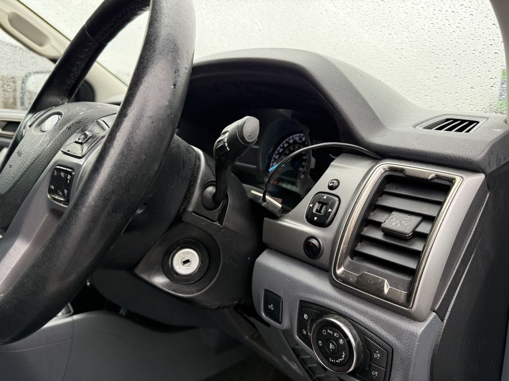 Used Ford Ranger 2019 for sale - 77293159: Photo 31