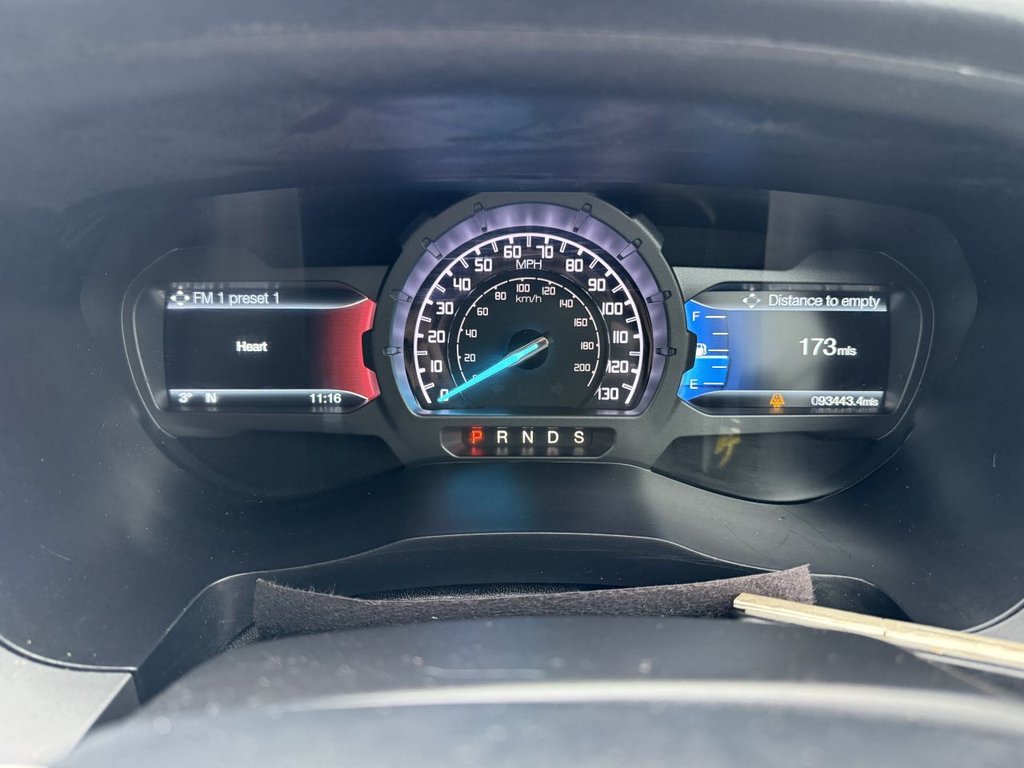 Used Ford Ranger 2019 for sale - 77293159: Photo 33