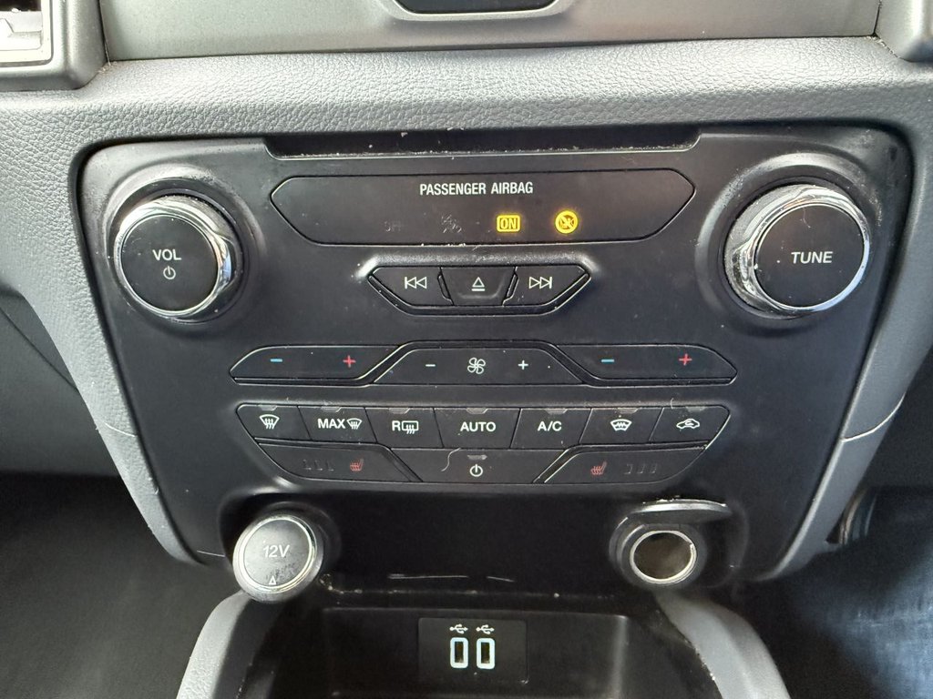 Used Ford Ranger 2019 for sale - 77293159: Photo 35