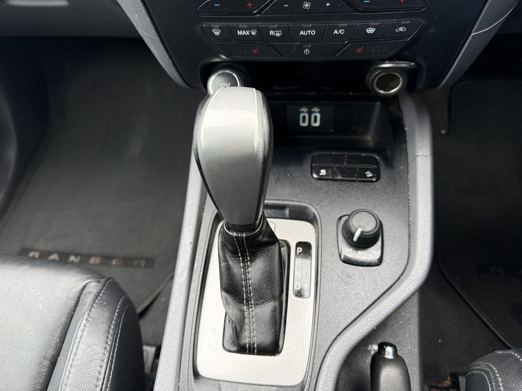 Used Ford Ranger 2019 for sale - 77293159: Photo 36