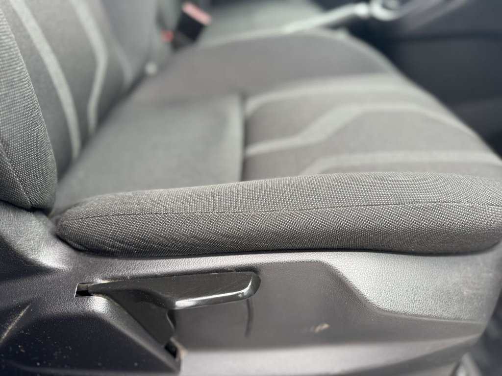 Used Ford Transit Connect 2016 for sale - 76210490: Photo 28