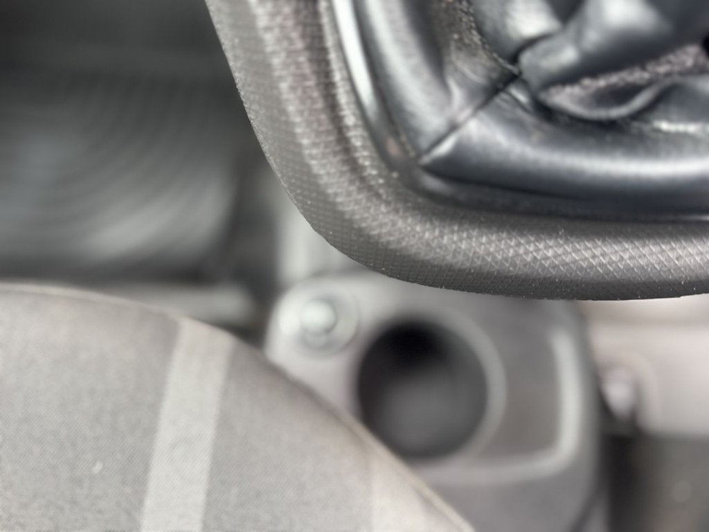 Used Ford Transit Connect 2016 for sale - 76210490: Photo 46