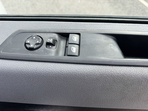 Used Vauxhall Vivaro 2021 for sale - 75642126: Photo 24
