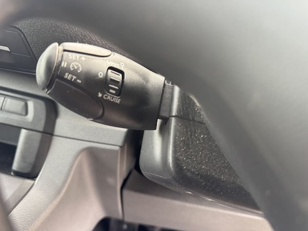 Used Vauxhall Vivaro 2021 for sale - 75642126: Photo 25