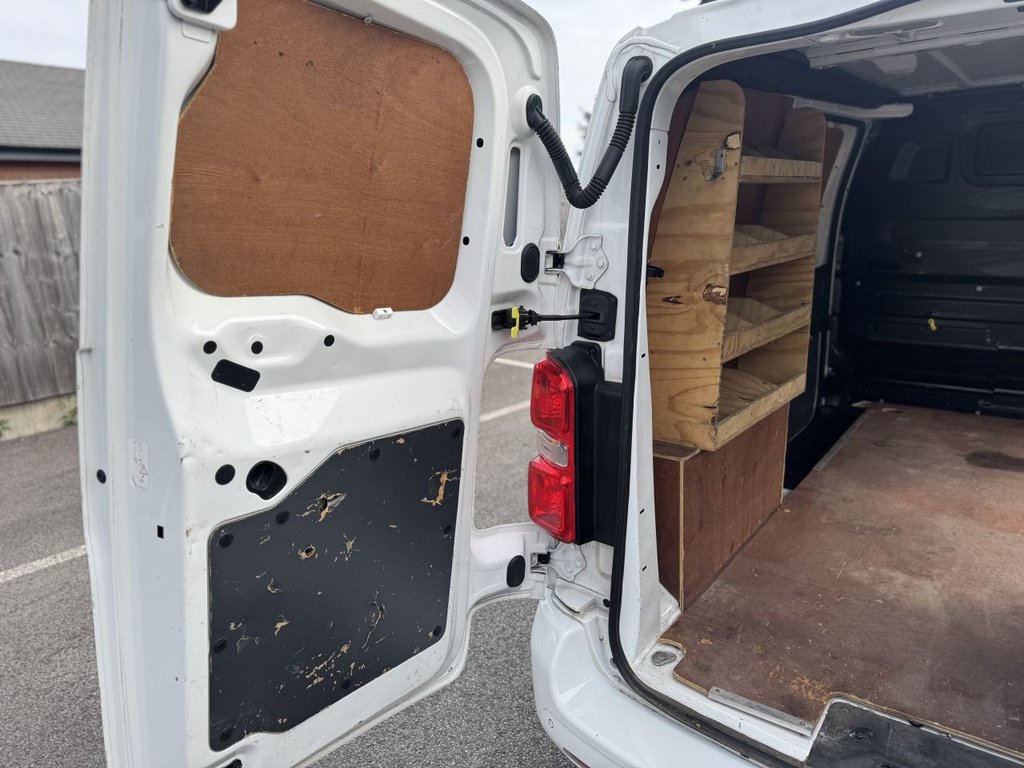 Vehicle 33