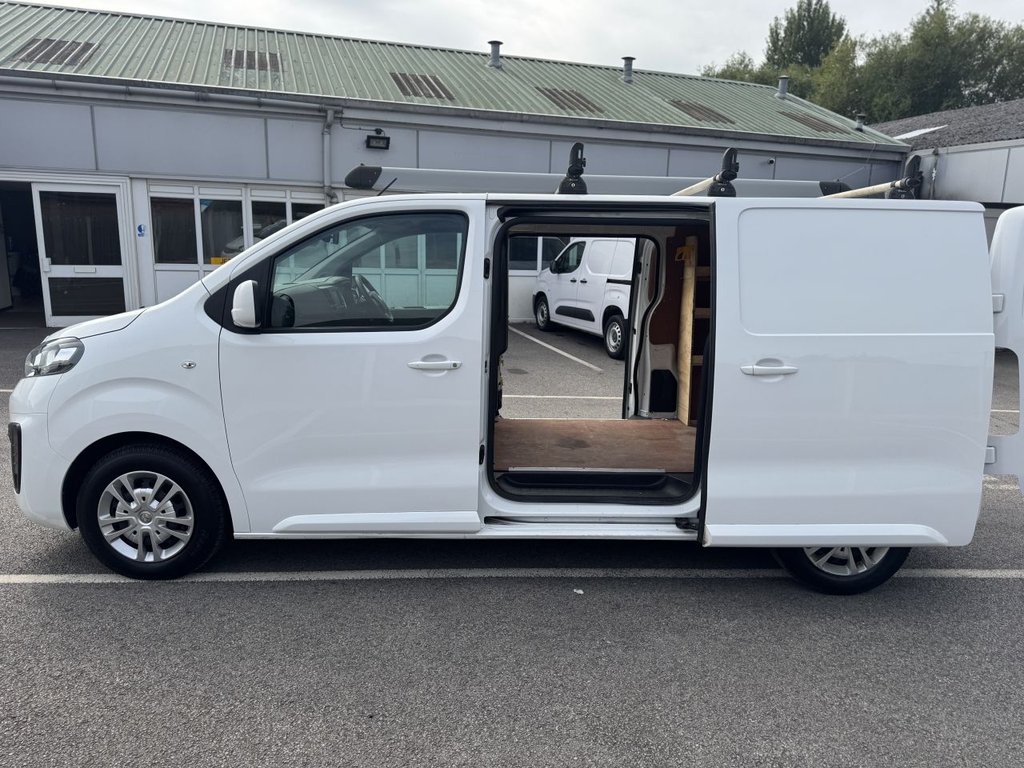 Vehicle 35